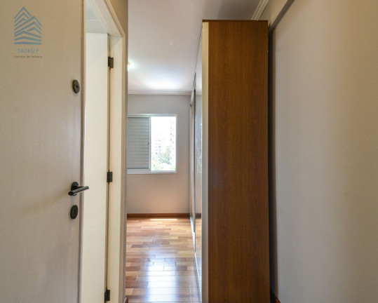 Imagem Imóvel com 3 Quartos à Venda, 85 m² em Vila Mascote - São Paulo Imagem Imóvel com 3 Quartos à Venda, 85 m² em Vila Mascote - São Paulo