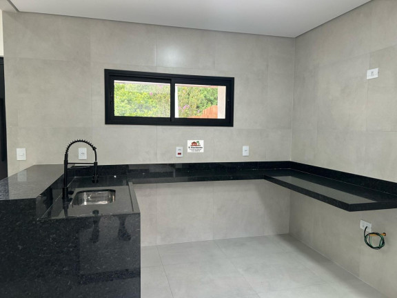 Imagem Casa com 3 Quartos à Venda, 105 m² em Jardim Residencial Villagio Ipanema I - Sorocaba Imagem Casa com 3 Quartos à Venda, 105 m² em Jardim Residencial Villagio Ipanema I - Sorocaba