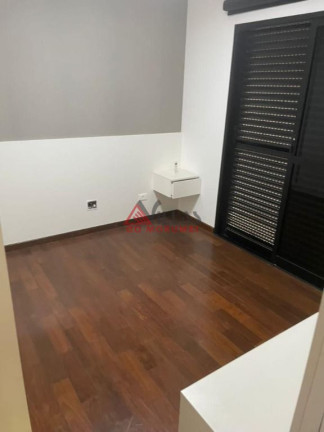 Imagem Apartamento com 4 Quartos à Venda, 230 m² em Bosque Da Saúde - São Paulo Imagem Apartamento com 4 Quartos à Venda, 230 m² em Bosque Da Saúde - São Paulo