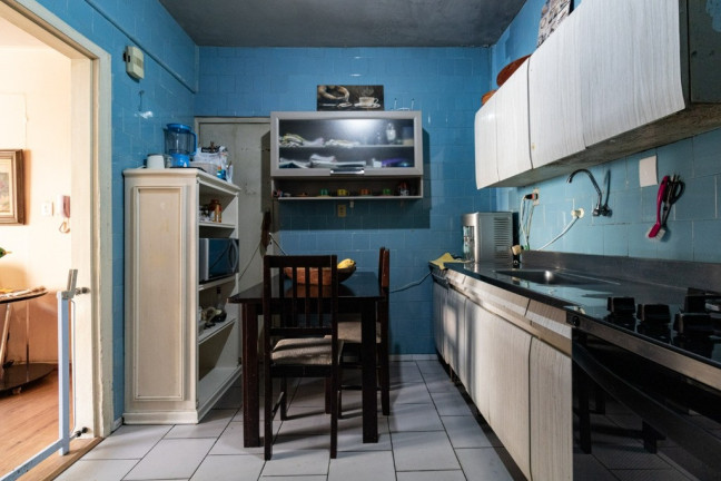 Imagem Imóvel com 3 Quartos à Venda, 85 m² em Jardim Europa - São Paulo Imagem Imóvel com 3 Quartos à Venda, 85 m² em Jardim Europa - São Paulo
