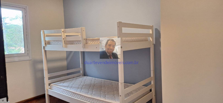 Imagem Casa com 3 Quartos à Venda, 225 m² em Jardim Atalaia - Cotia Imagem Casa com 3 Quartos à Venda, 225 m² em Jardim Atalaia - Cotia