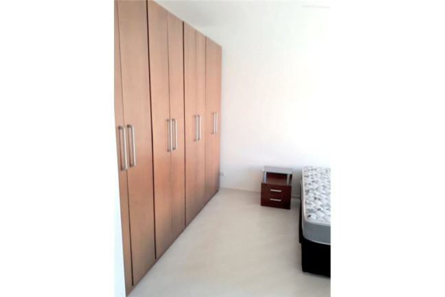 Imagem Casa com 3 Quartos à Venda, em Saúde - São Paulo Imagem Casa com 3 Quartos à Venda, em Saúde - São Paulo