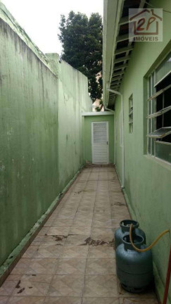 Imagem Casa com 2 Quartos à Venda, 75 m² em Vila Betânia - São José Dos Campos Imagem Casa com 2 Quartos à Venda, 75 m² em Vila Betânia - São José Dos Campos