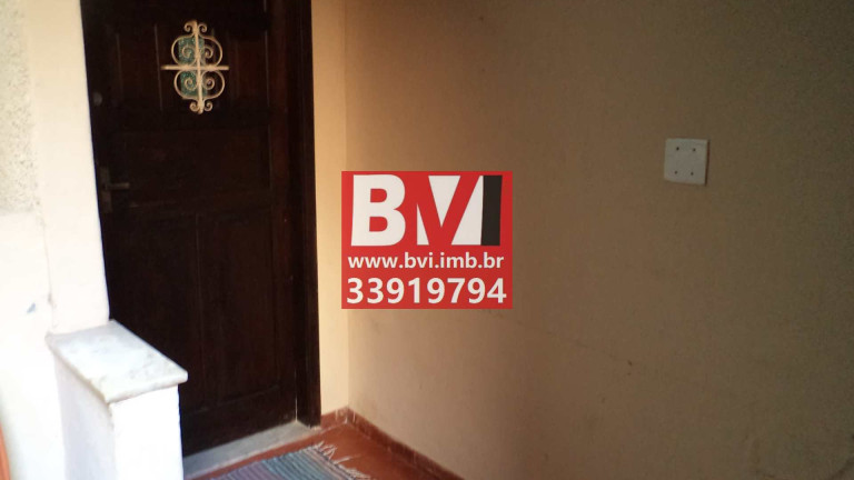 Imagem Apartamento com 1 Quarto à Venda, 60 m² em Vila Da Penha - Rio De Janeiro Imagem Apartamento com 1 Quarto à Venda, 60 m² em Vila Da Penha - Rio De Janeiro