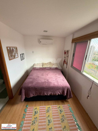 Imagem Apartamento com 2 Quartos à Venda, 76 m² em Carandá Bosque - Campo Grande Imagem Apartamento com 2 Quartos à Venda, 76 m² em Carandá Bosque - Campo Grande