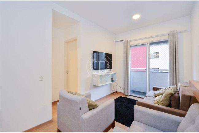 Imagem Apartamento com 1 Quarto à Venda, 36 m² em Santa Cecília - São Paulo Imagem Apartamento com 1 Quarto à Venda, 36 m² em Santa Cecília - São Paulo