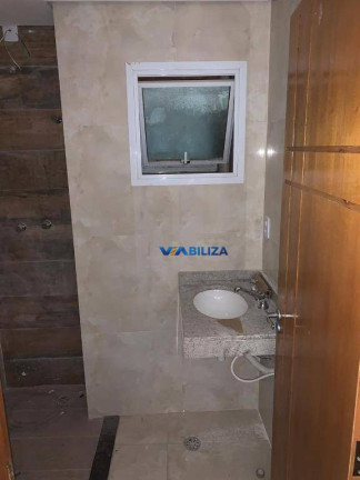 Imagem Sobrado com 3 Quartos à Venda, 226 m² em Parque Renato Maia - Guarulhos Imagem Sobrado com 3 Quartos à Venda, 226 m² em Parque Renato Maia - Guarulhos