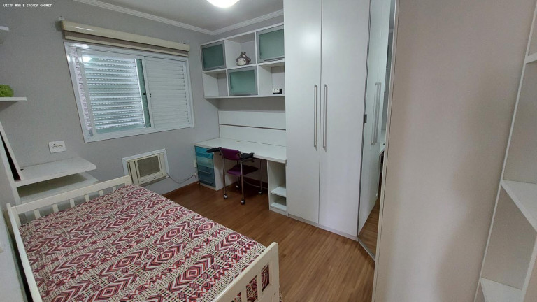 Imagem Apartamento com 2 Quartos à Venda, 78 m² em Aviacao - Praia Grande Imagem Apartamento com 2 Quartos à Venda, 78 m² em Aviacao - Praia Grande