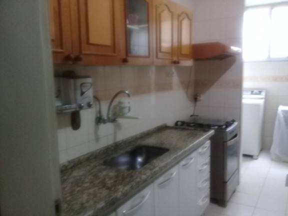 Imagem Apartamento com 3 Quartos à Venda, 98 m² em Lapa - São Paulo Imagem Apartamento com 3 Quartos à Venda, 98 m² em Lapa - São Paulo