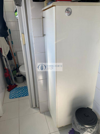 Imagem Apartamento com 3 Quartos à Venda, 75 m² em Vila Azevedo - São Paulo Imagem Apartamento com 3 Quartos à Venda, 75 m² em Vila Azevedo - São Paulo