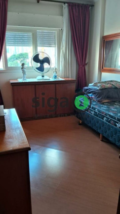 Imagem Apartamento com 3 Quartos à Venda, 90 m² em Vila Gomes Cardim - São Paulo Imagem Apartamento com 3 Quartos à Venda, 90 m² em Vila Gomes Cardim - São Paulo