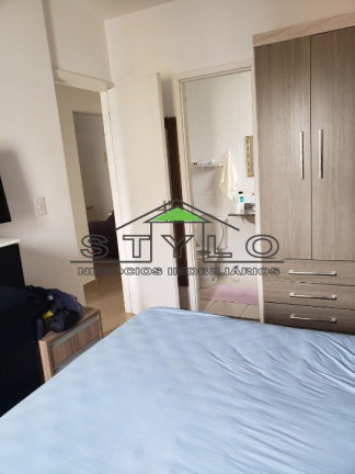 Imagem Apartamento com 3 Quartos à Venda, 64 m² em Baeta Neves - São Bernardo Do Campo Imagem Apartamento com 3 Quartos à Venda, 64 m² em Baeta Neves - São Bernardo Do Campo