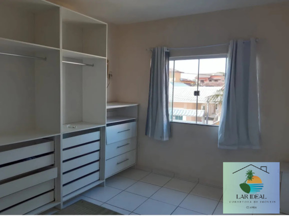 Imagem Casa com 2 Quartos à Venda, em Ponte Dos Leites - Araruama Imagem Casa com 2 Quartos à Venda, em Ponte Dos Leites - Araruama