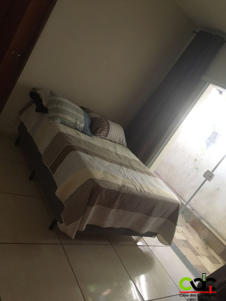Imagem Casa com 2 Quartos à Venda, 180 m² em Jardim São Jorge - São João Da Boa Vista Imagem Casa com 2 Quartos à Venda, 180 m² em Jardim São Jorge - São João Da Boa Vista