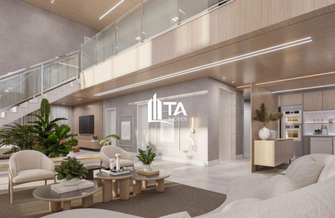Imagem Imóvel com 3 Quartos à Venda, 193 m² em Cambuí - Campinas Imagem Imóvel com 3 Quartos à Venda, 193 m² em Cambuí - Campinas