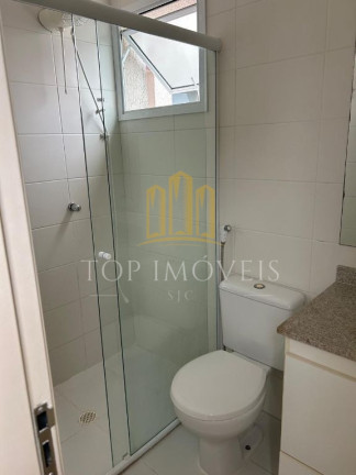 Imagem Apartamento com 2 Quartos à Venda, 74 m² em Jardim Aquarius - São José Dos Campos Imagem Apartamento com 2 Quartos à Venda, 74 m² em Jardim Aquarius - São José Dos Campos