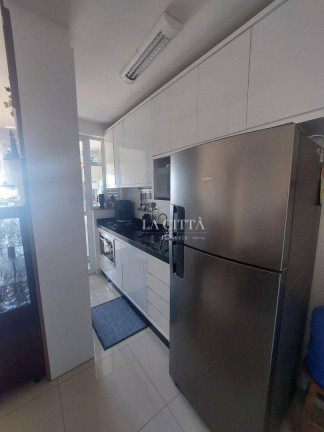 Imagem Apartamento com 3 Quartos à Venda, 66 m² em São Judas - Itajaí Imagem Apartamento com 3 Quartos à Venda, 66 m² em São Judas - Itajaí