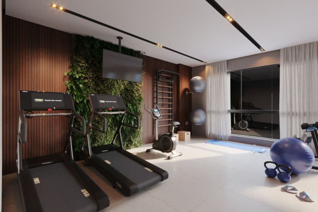 Imagem Apartamento com 3 Quartos à Venda, 115 m² em Centro - Balneário Camboriú