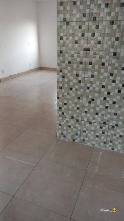 Imagem Apartamento com 2 Quartos à Venda, 110 m² em Recanto Verde - Esmeraldas