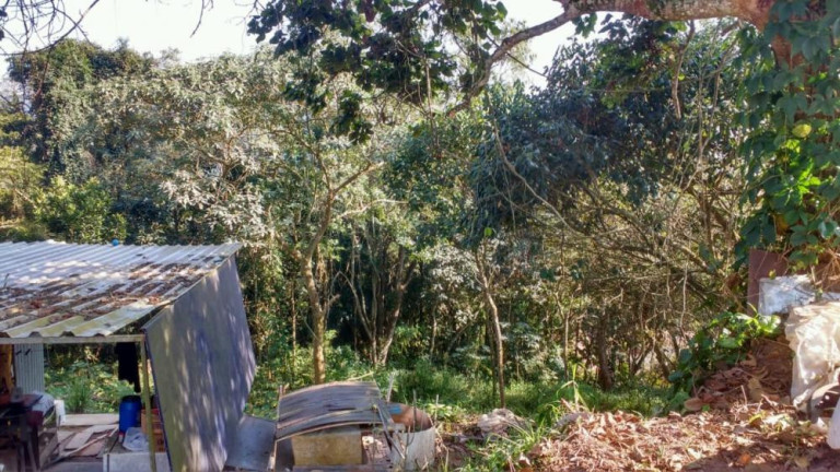 Imagem Terreno à Venda, 2.000 m² em Jardim Pioneiro - Cotia