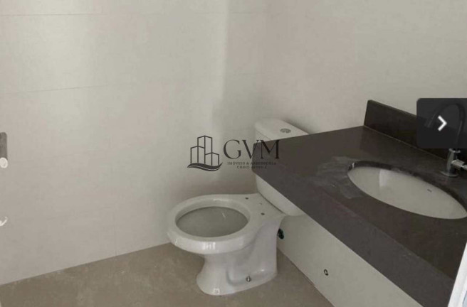 Imagem Imóvel Comercial à Venda, 39 m² em Boqueirão - Praia Grande
