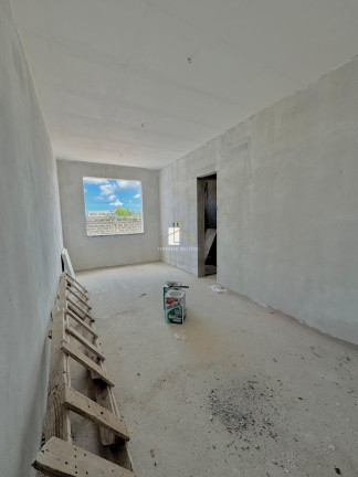 Imagem Casa com 4 Quartos à Venda, 300 m² em Morada De Laranjeiras - Serra Imagem Casa com 4 Quartos à Venda, 300 m² em Morada De Laranjeiras - Serra