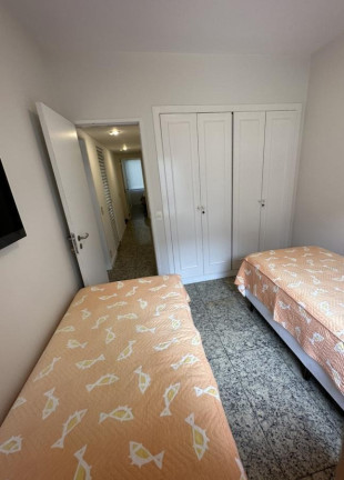 Imagem Apartamento com 4 Quartos à Venda, 133 m² em Ipanema - Rio De Janeiro Imagem Apartamento com 4 Quartos à Venda, 133 m² em Ipanema - Rio De Janeiro
