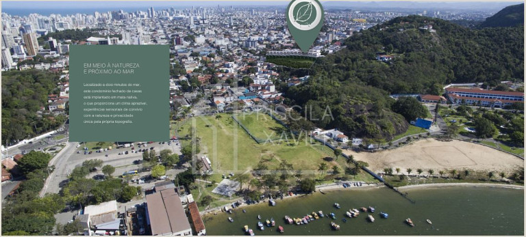 Imagem Casa de Condomínio com 5 Quartos à Venda, 615 m² em Prainha - Vila Velha Imagem Casa de Condomínio com 5 Quartos à Venda, 615 m² em Prainha - Vila Velha
