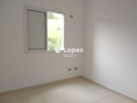 Imagem Apartamento com 3 Quartos à Venda, 75 m² em Pinheirinho - Vinhedo Imagem Apartamento com 3 Quartos à Venda, 75 m² em Pinheirinho - Vinhedo