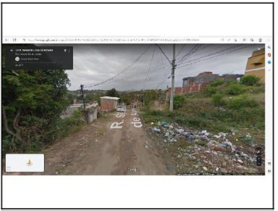 Imagem Casa com 3 Quartos à Venda, 375 m² em Sacramento - Sao Goncalo Imagem Casa com 3 Quartos à Venda, 375 m² em Sacramento - Sao Goncalo