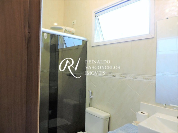Imagem Casa com 5 Quartos à Venda, 472 m² em Condomínio Residencial Mirante Do Vale - Jacareí