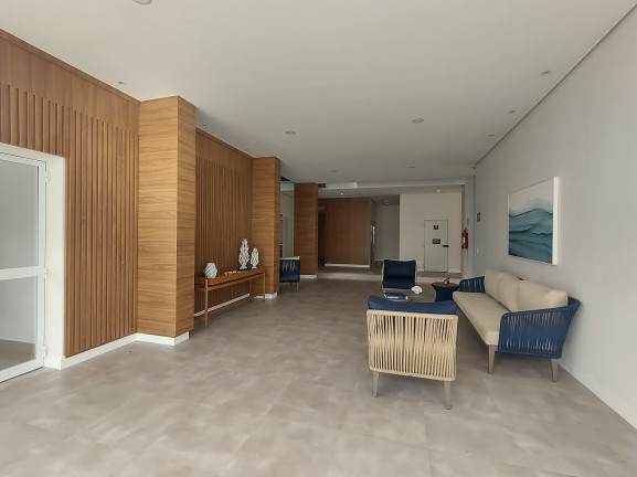 Imagem Apartamento com 3 Quartos à Venda, 100 m² em Riviera - Bertioga Imagem Apartamento com 3 Quartos à Venda, 100 m² em Riviera - Bertioga