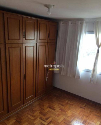 Imagem Apartamento com 3 Quartos à Venda, 83 m² em Santa Paula - São Caetano Do Sul Imagem Apartamento com 3 Quartos à Venda, 83 m² em Santa Paula - São Caetano Do Sul