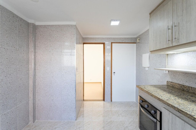 Imagem Apartamento com 2 Quartos à Venda, 67 m² em Jardim Paulista - São Paulo
