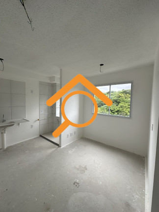 Imagem Imóvel com 2 Quartos à Venda, 36 m² em Usina Piratininga - São Paulo Imagem Imóvel com 2 Quartos à Venda, 36 m² em Usina Piratininga - São Paulo