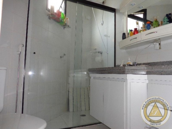 Imagem Apartamento com 3 Quartos à Venda, 106 m² em Barra Funda - Guarujá Imagem Apartamento com 3 Quartos à Venda, 106 m² em Barra Funda - Guarujá