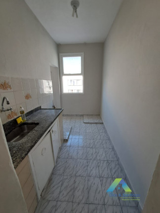 Imagem Apartamento com 2 Quartos à Venda, 58 m² em Cambuci - São Paulo Imagem Apartamento com 2 Quartos à Venda, 58 m² em Cambuci - São Paulo