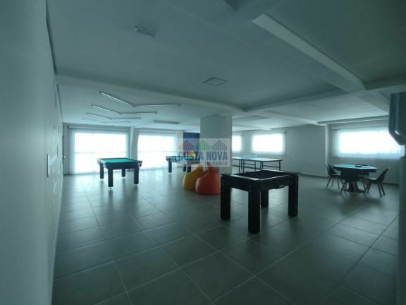Imagem Apartamento com 2 Quartos à Venda, 82 m² Imagem Apartamento com 2 Quartos à Venda, 82 m²