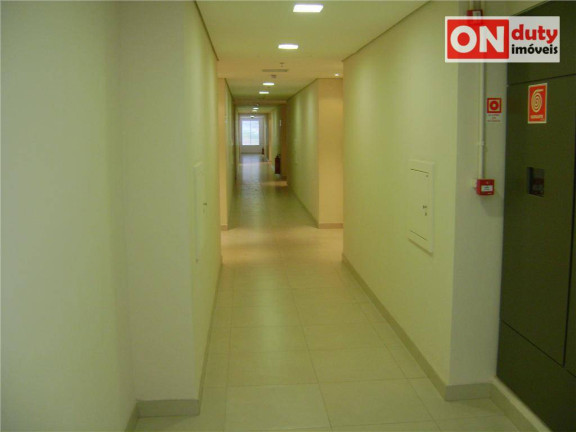 Imagem Sala Comercial à Venda, 42 m² em Vila Matias - Santos Imagem Sala Comercial à Venda, 42 m² em Vila Matias - Santos