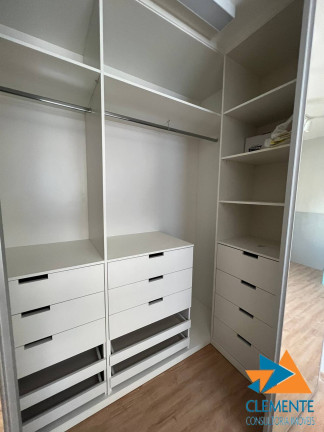 Imagem Cobertura com 3 Quartos à Venda, 189 m² em Savassi - Belo Horizonte Imagem Cobertura com 3 Quartos à Venda, 189 m² em Savassi - Belo Horizonte