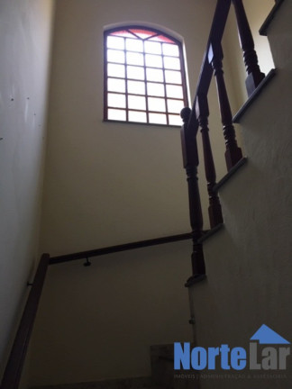 Imagem Sobrado com 3 Quartos à Venda, 147 m² em Vila Clarice - São Paulo Imagem Sobrado com 3 Quartos à Venda, 147 m² em Vila Clarice - São Paulo