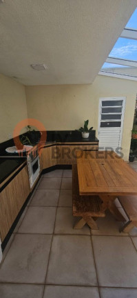 Imagem Casa com 3 Quartos à Venda, 245 m² em Vila Moraes - Mogi Das Cruzes Imagem Casa com 3 Quartos à Venda, 245 m² em Vila Moraes - Mogi Das Cruzes