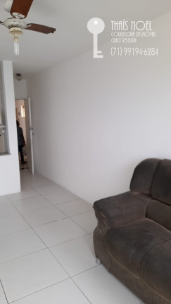 Imagem Apartamento com 2 Quartos à Venda, 68 m² em Campo Grande - Salvador Imagem Apartamento com 2 Quartos à Venda, 68 m² em Campo Grande - Salvador