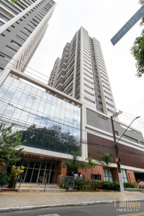 Imagem Apartamento com 2 Quartos à Venda, 98 m² em Vila Independência - São Paulo Imagem Apartamento com 2 Quartos à Venda, 98 m² em Vila Independência - São Paulo