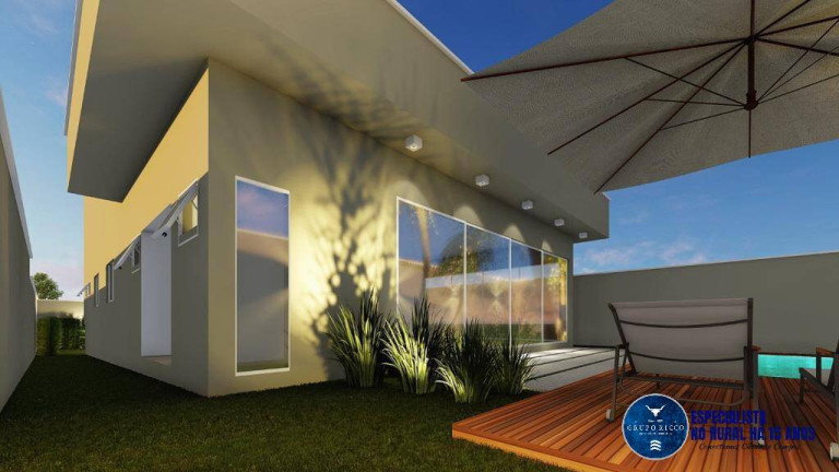 Imagem Casa com 3 Quartos à Venda, 390 m² em Jardim Presidente - Goiânia Imagem Casa com 3 Quartos à Venda, 390 m² em Jardim Presidente - Goiânia