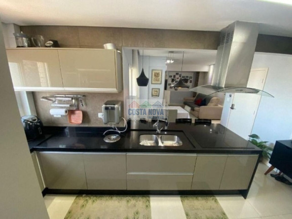 Imagem Apartamento com 3 Quartos à Venda, 92 m² Imagem Apartamento com 3 Quartos à Venda, 92 m²