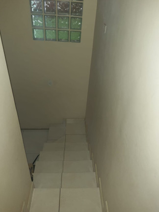 Imagem Casa com 3 Quartos à Venda, 125 m² em Jardim Mauá - Mauá Imagem Casa com 3 Quartos à Venda, 125 m² em Jardim Mauá - Mauá
