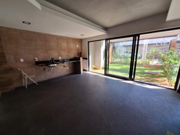 Imagem Apartamento com 2 Quartos à Venda, 65 m² em Anchieta - Belo Horizonte