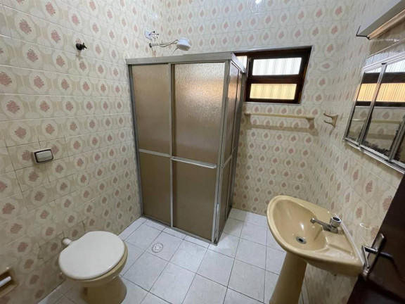 Imagem Casa com 2 Quartos à Venda, 77 m² em Vila Tupi - Praia Grande Imagem Casa com 2 Quartos à Venda, 77 m² em Vila Tupi - Praia Grande