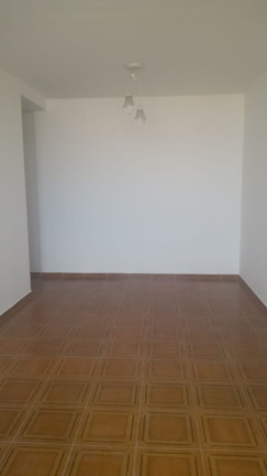 Imagem Imóvel com 2 Quartos à Venda, 62 m² em Vila Parque Jabaquara - São Paulo Imagem Imóvel com 2 Quartos à Venda, 62 m² em Vila Parque Jabaquara - São Paulo